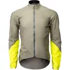 7mesh Rebellion Hi Vis Jacket