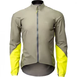7mesh Rebellion Hi Vis Jacket