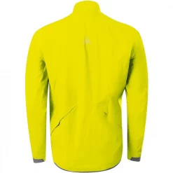 7mesh Rebellion Jacket -Cheap MAAP || 7mesh Store 7mesh Rebellion Jacket Sulphur 2