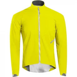 7mesh Rebellion Jacket