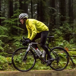 7mesh Rebellion Jacket -Cheap MAAP || 7mesh Store 7mesh Rebellion Jacket Sulphur 3