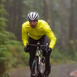 7mesh Rebellion Jacket -Cheap MAAP || 7mesh Store 7mesh Rebellion Jacket Sulphur 4