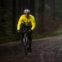 7mesh Rebellion Jacket -Cheap MAAP || 7mesh Store 7mesh Rebellion Jacket Sulphur 5