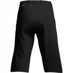7mesh Revo Short -Cheap MAAP || 7mesh Store 7mesh Revo Short Black 2