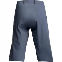 7mesh Revo Short -Cheap MAAP || 7mesh Store 7mesh Revo Short Slayter Blue 2