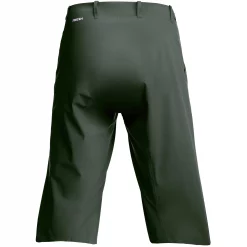 7mesh Revo Short -Cheap MAAP || 7mesh Store 7mesh Revo Short Thyme 1