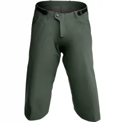 7mesh Revo Short -Cheap MAAP || 7mesh Store 7mesh Revo Short Thyme