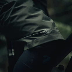 7mesh Revo Short -Cheap MAAP || 7mesh Store 7mesh Revo Short Thyme 3