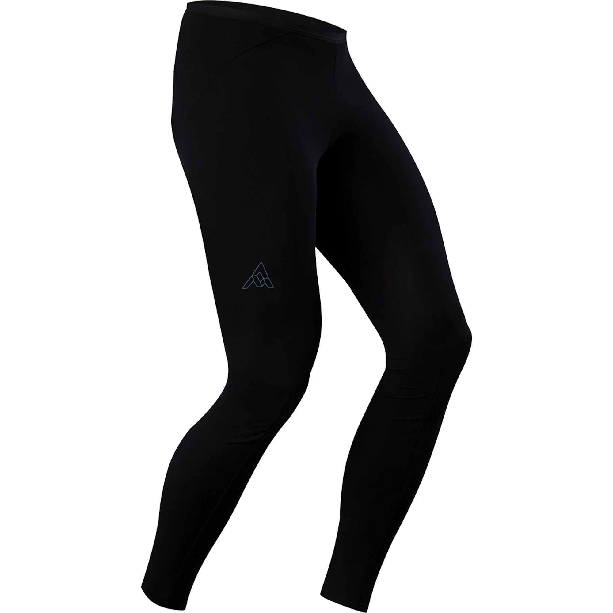 7mesh Seymour Tight 2 7mesh Seymour Tight - Image 2