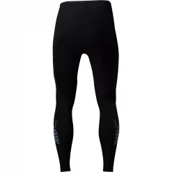 7mesh Seymour Tight 8 7mesh Seymour Tight -Cheap MAAP || 7mesh Store 7mesh Seymour Tight Black 2