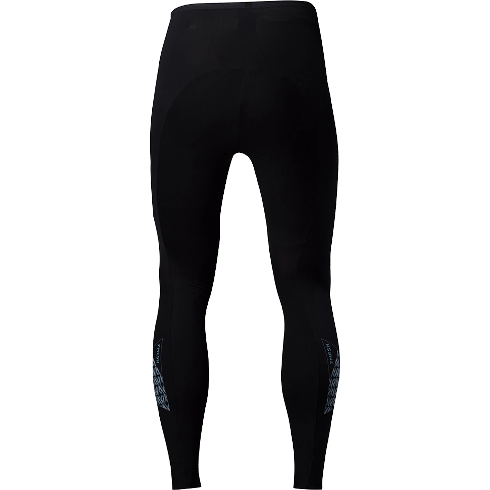7mesh Seymour Tight 3 7mesh Seymour Tight - Image 3