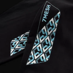 7mesh Seymour Tight 9 7mesh Seymour Tight -Cheap MAAP || 7mesh Store 7mesh Seymour Tight Black 3