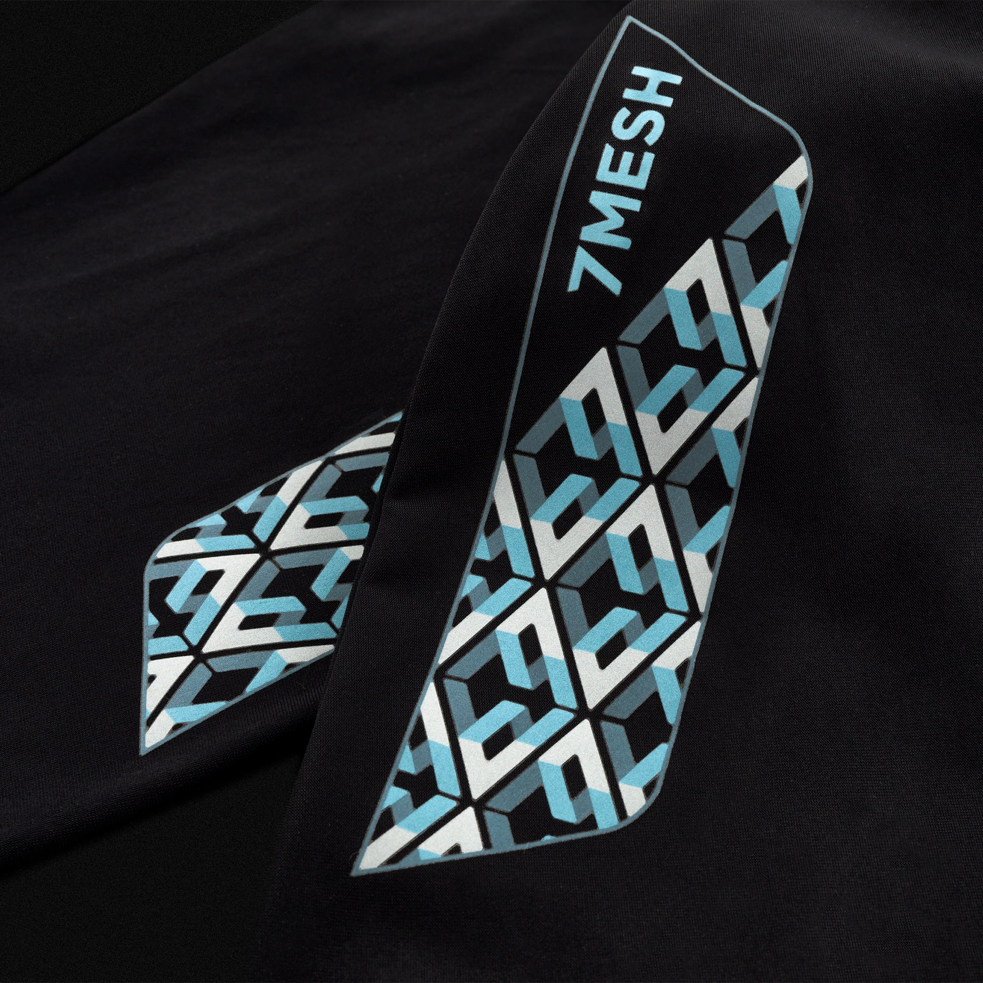 7mesh Seymour Tight 4 7mesh Seymour Tight - Image 4