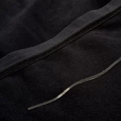 7mesh Seymour Tight 10 7mesh Seymour Tight -Cheap MAAP || 7mesh Store 7mesh Seymour Tight Black 4