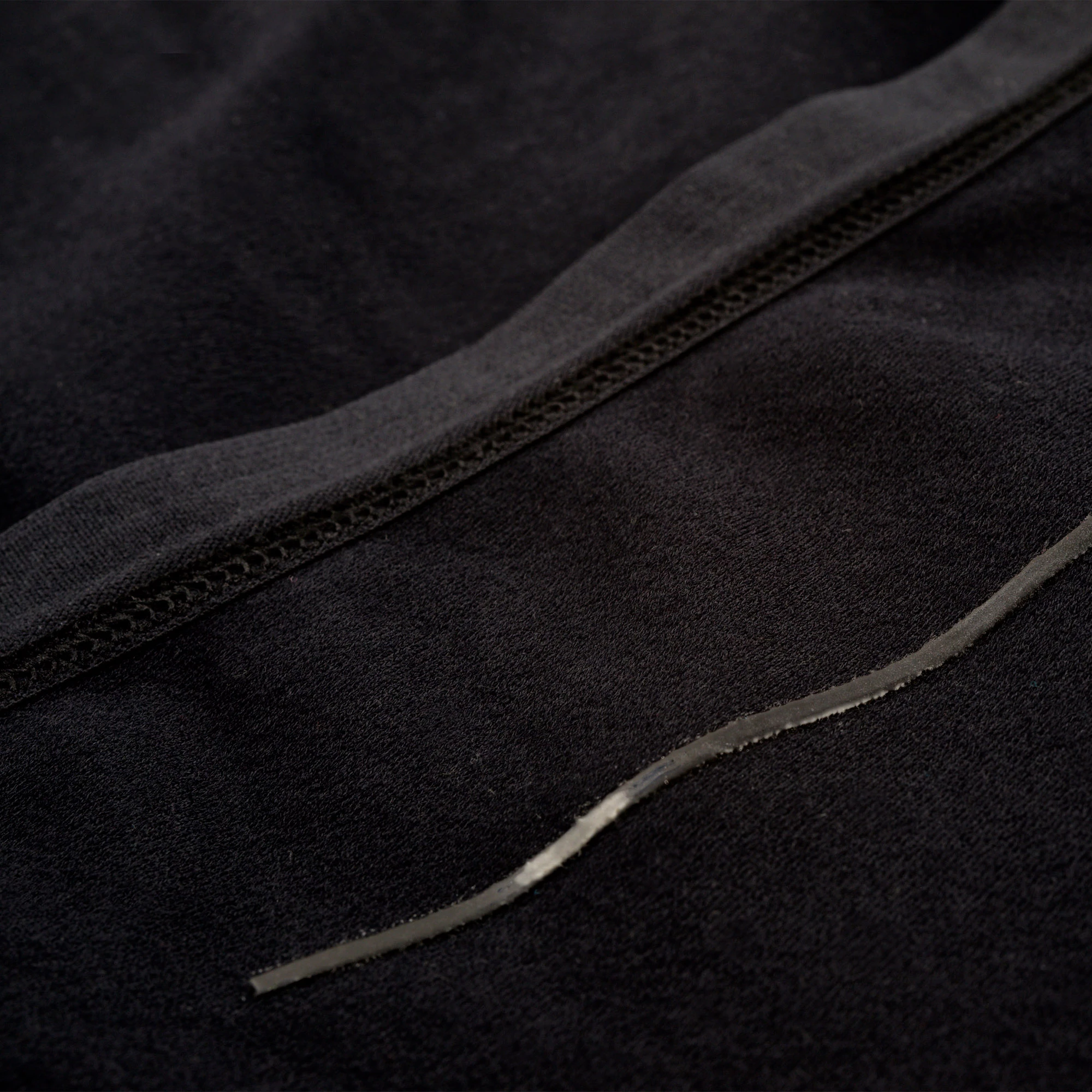 7mesh Seymour Tight 5 7mesh Seymour Tight - Image 5