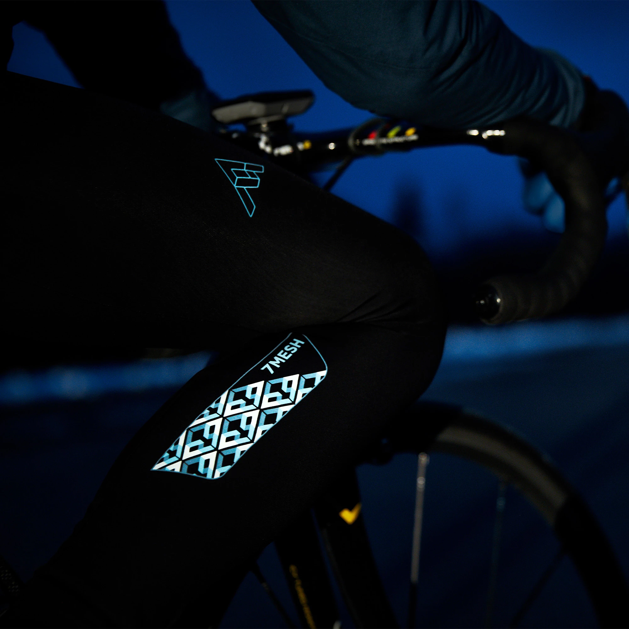 7mesh Seymour Tight 6 7mesh Seymour Tight - Image 6