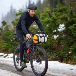 7mesh Seymour Trimmable Mens Tight 8 7mesh Seymour Trimmable Mens Tight -Cheap MAAP || 7mesh Store 7mesh Seymour Trimmable Mens Tight 3