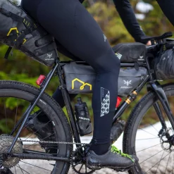 7mesh Seymour Trimmable Mens Tight 9 7mesh Seymour Trimmable Mens Tight -Cheap MAAP || 7mesh Store 7mesh Seymour Trimmable Mens Tight 4