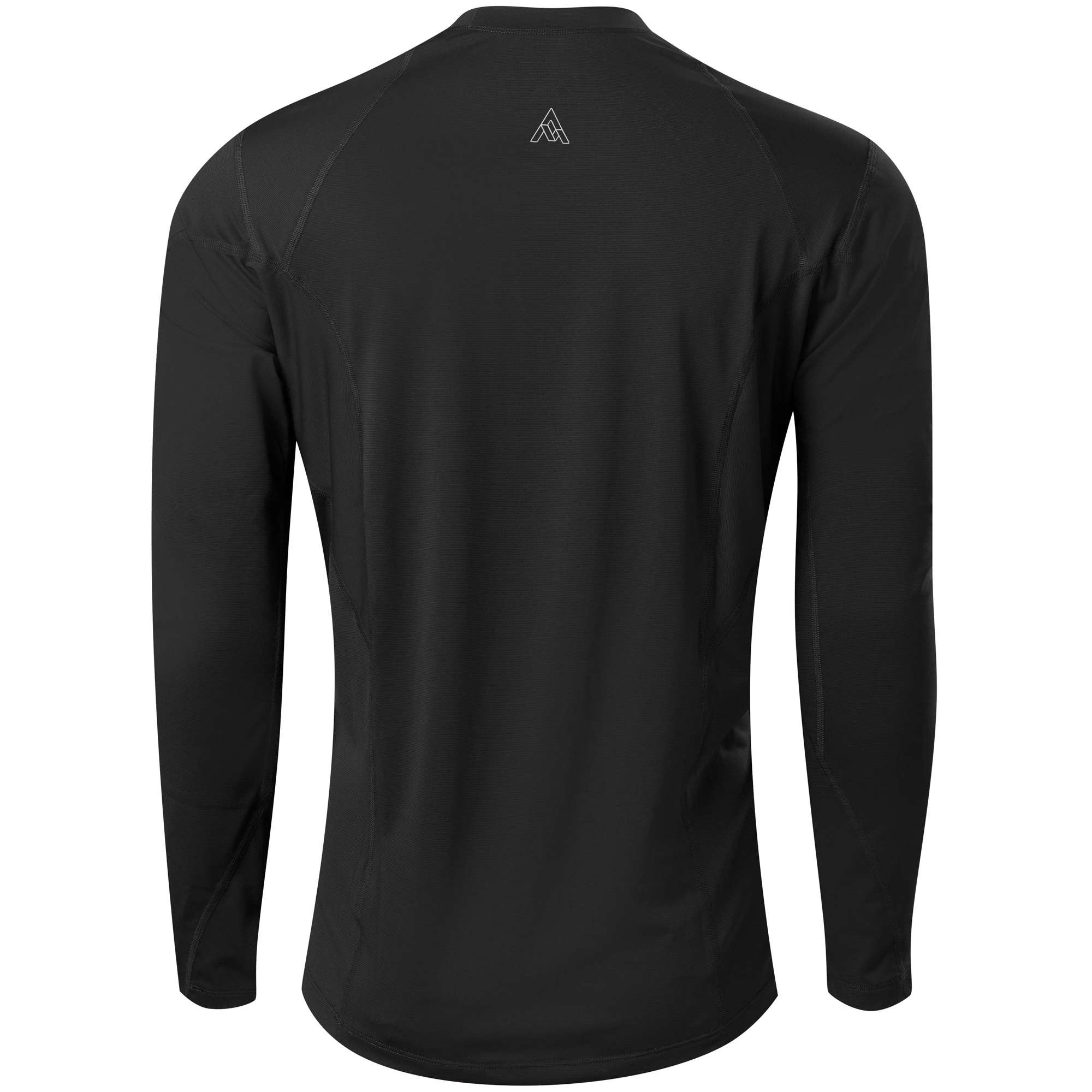7mesh Sight Long Sleeve Shirt 4 7mesh Sight Long Sleeve Shirt - Image 4