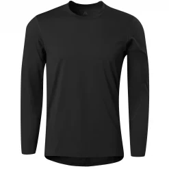 7mesh Sight Long Sleeve Shirt 9 7mesh Sight Long Sleeve Shirt -Cheap MAAP || 7mesh Store 7mesh Sight Long Sleeve Shirt Black 2