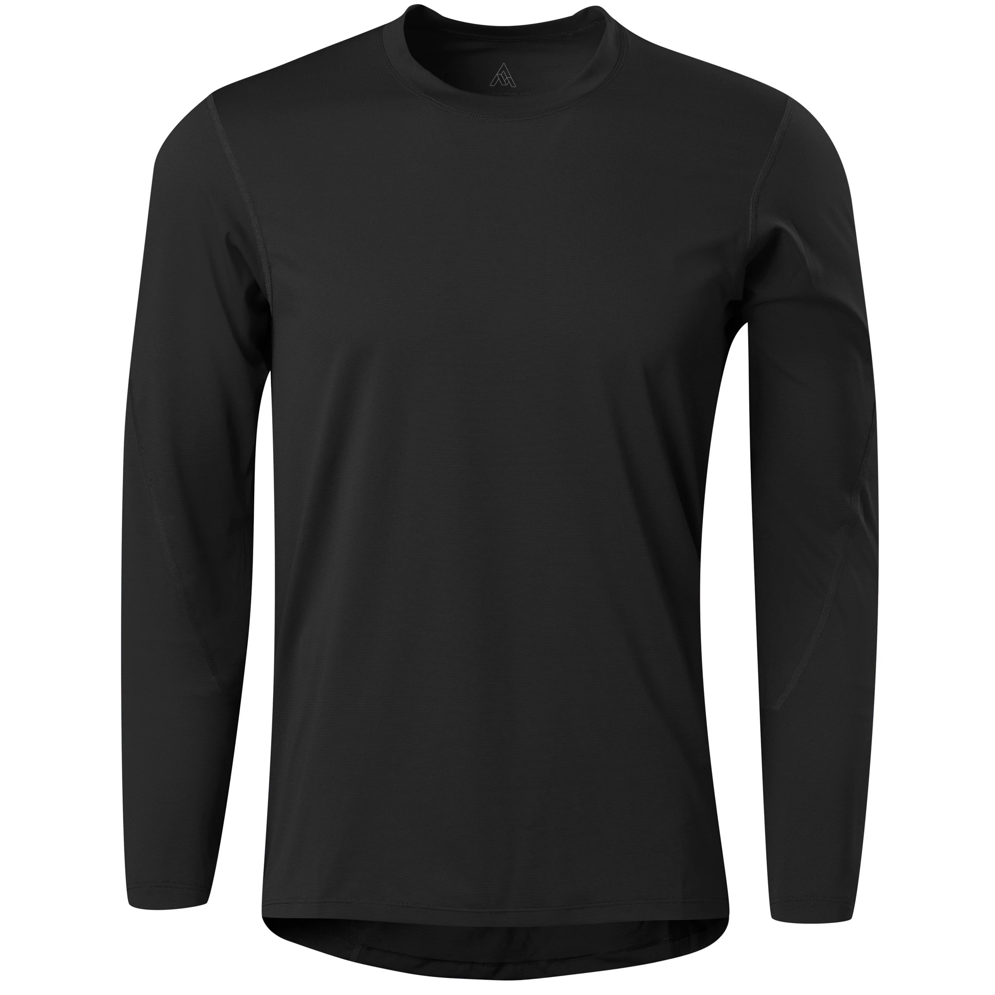 7mesh Sight Long Sleeve Shirt 5 7mesh Sight Long Sleeve Shirt - Image 5