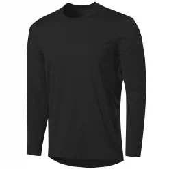 7mesh Sight Long Sleeve Shirt 7 7mesh Sight Long Sleeve Shirt -Cheap MAAP || 7mesh Store 7mesh Sight Long Sleeve Shirt Black