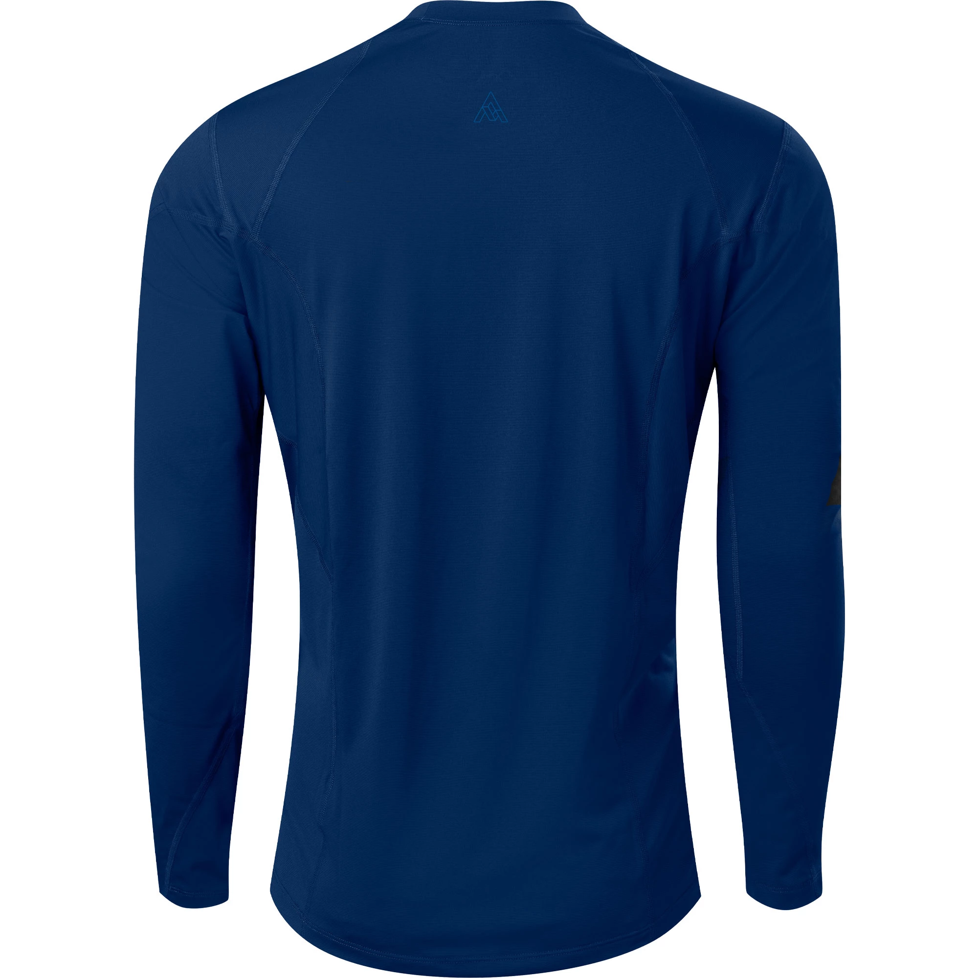 7mesh Sight Long Sleeve Shirt 2 7mesh Sight Long Sleeve Shirt - Image 2