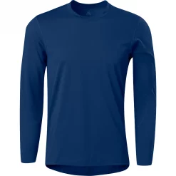 7mesh Sight Long Sleeve Shirt