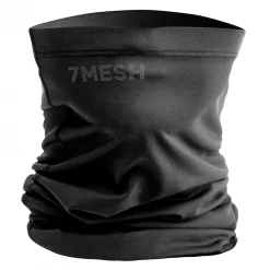 7mesh Sight Neck Cover