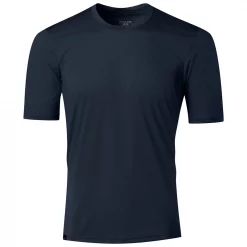 7mesh Sight Short Sleeved Shirt -Cheap MAAP || 7mesh Store 7mesh Sight Short Sleeved Shirt 1