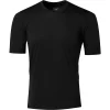 7mesh Sight Short Sleeved Shirt