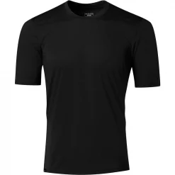 7mesh Sight Short Sleeved Shirt