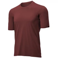 7mesh Sight Short Sleeved Shirt -Cheap MAAP || 7mesh Store 7mesh Sight Short Sleeved Shirt Port