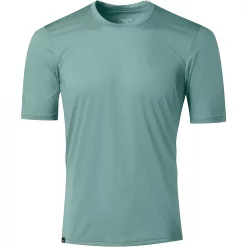 7mesh Sight Short Sleeved Shirt -Cheap MAAP || 7mesh Store 7mesh Sight Short Sleeved Shirt Surf Blue