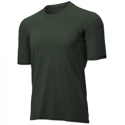 7mesh Sight Short Sleeved Shirt -Cheap MAAP || 7mesh Store 7mesh Sight Short Sleeved Shirt Thyme