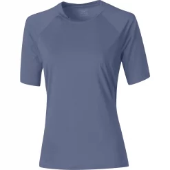 7mesh Sight Womens Short Sleeved Shirt