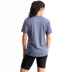 7mesh Sight Womens Short Sleeved Shirt -Cheap MAAP || 7mesh Store 7mesh Sight Womens Short Sleeved Shirt Periwinkle Purple 4