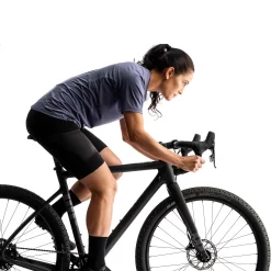 7mesh Sight Womens Short Sleeved Shirt -Cheap MAAP || 7mesh Store 7mesh Sight Womens Short Sleeved Shirt Periwinkle Purple 5