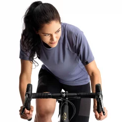 7mesh Sight Womens Short Sleeved Shirt -Cheap MAAP || 7mesh Store 7mesh Sight Womens Short Sleeved Shirt Periwinkle Purple 6