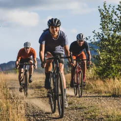 7mesh Sight Womens Short Sleeved Shirt -Cheap MAAP || 7mesh Store 7mesh Sight Womens Short Sleeved Shirt Periwinkle Purple 7