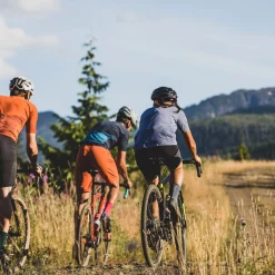 7mesh Sight Womens Short Sleeved Shirt -Cheap MAAP || 7mesh Store 7mesh Sight Womens Short Sleeved Shirt Periwinkle Purple 8