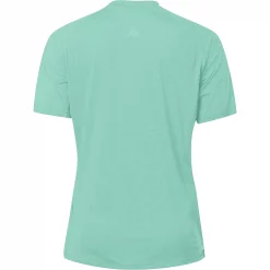 7mesh Sight Womens Short Sleeved Shirt -Cheap MAAP || 7mesh Store 7mesh Sight Womens Short Sleeved Shirt Wasabi Green 2