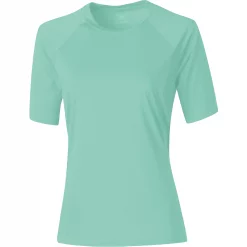 7mesh Sight Womens Short Sleeved Shirt -Cheap MAAP || 7mesh Store 7mesh Sight Womens Short Sleeved Shirt Wasabi Green