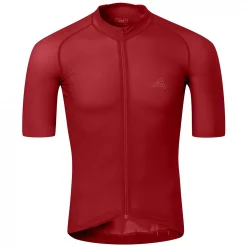 7mesh Skyline Short Sleeve Jersey -Cheap MAAP || 7mesh Store 7mesh Skyline Short Sleeve Jersey 1