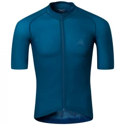 7mesh Skyline Short Sleeve Jersey -Cheap MAAP || 7mesh Store 7mesh Skyline Short Sleeve Jersey 2