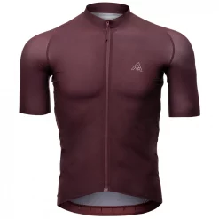 7mesh Skyline Short Sleeve Jersey -Cheap MAAP || 7mesh Store 7mesh Skyline Short Sleeve Jersey Port XL 1