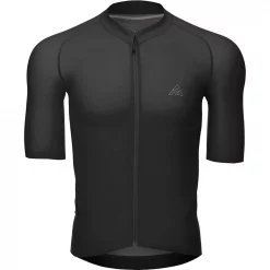 7mesh Skyline Short Sleeve Jersey