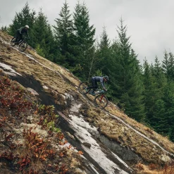 7mesh Skypilot Womens Jacket -Cheap MAAP || 7mesh Store 7mesh Skypilot Womens Jacket 2