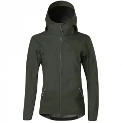 7mesh Skypilot Womens Jacket