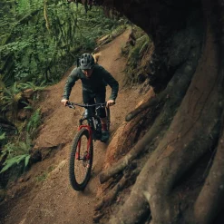 7mesh Skypilot Womens Jacket -Cheap MAAP || 7mesh Store 7mesh Skypilot Womens Jacket 3